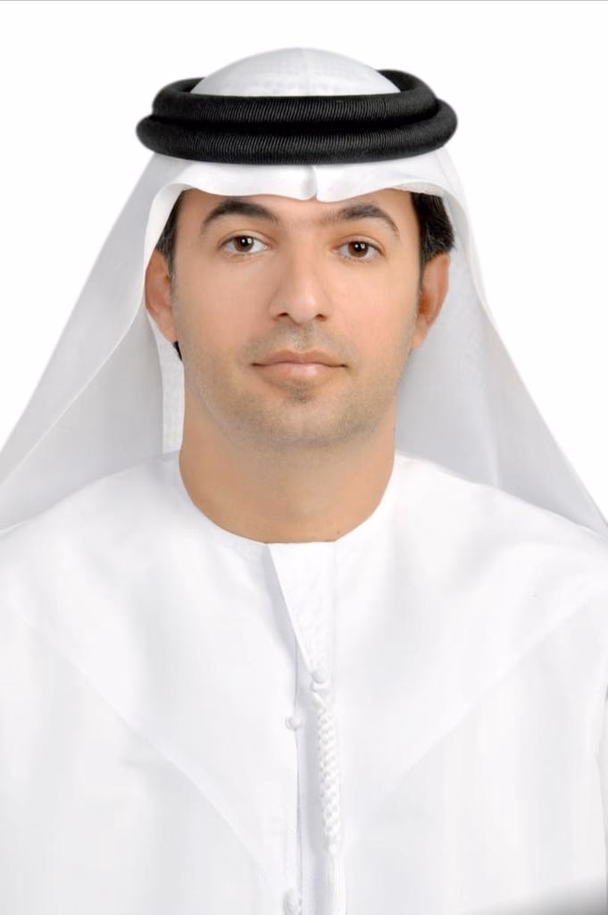 CEO at ALYAH